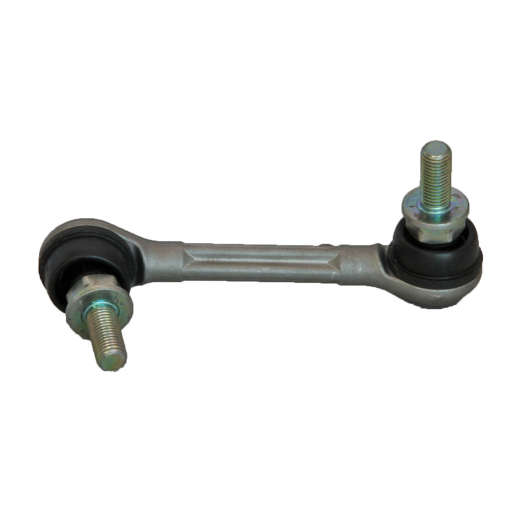 Стойка стабилизатора Nissan 54668-EG03B ОЕМ:0223V35RL, 54668EG011, 54668EG01B