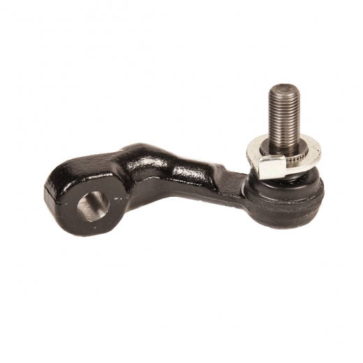 Стойка стабилизатора Nissan 54618-AQ300 ОЕМ:54618AQ300, NS0056LNK, PS4478R