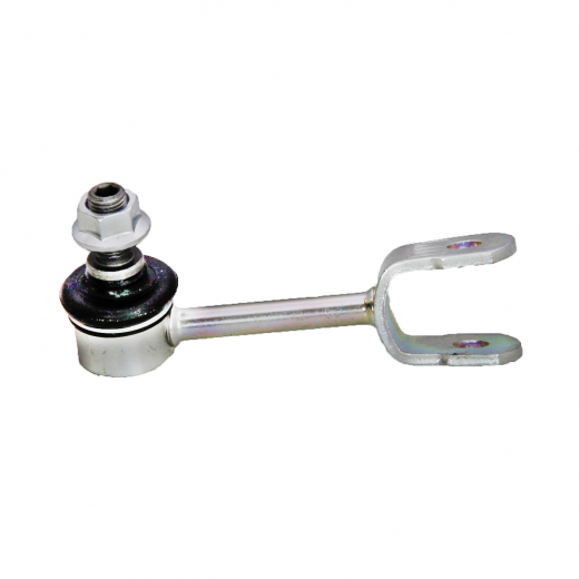 Стойка стабилизатора R8 48810-28030 ОЕМ:0123CR50FL, 4881028030, TY0035LNK