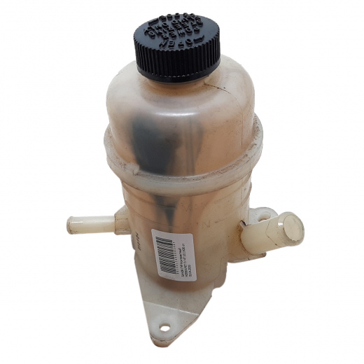 Бачок гидроусилителя Mazda Capella '97-'02/ 626 '97-'02 (FS-ZE, FP-DE, FS-DE) контрактный