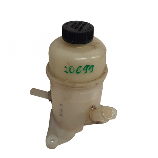 Бачок гидроусилителя Mazda Capella '97-'02/ 626 '97-'02 (FS-ZE, FP-DE, FS-DE) контрактный