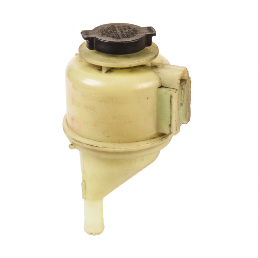 Бачок гидроусилителя Nissan Wingroad '02-'06/ AD '99-'08/ Mazda Familia Van '99-'08 (QG15DE, QG18DE, QG18DEN, QG13DE) контрактный