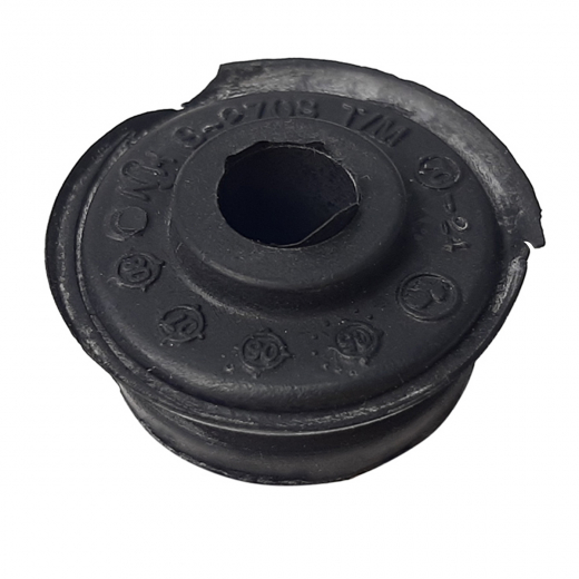 Втулка стойки стабилизатора Just Drive JDT22NC42