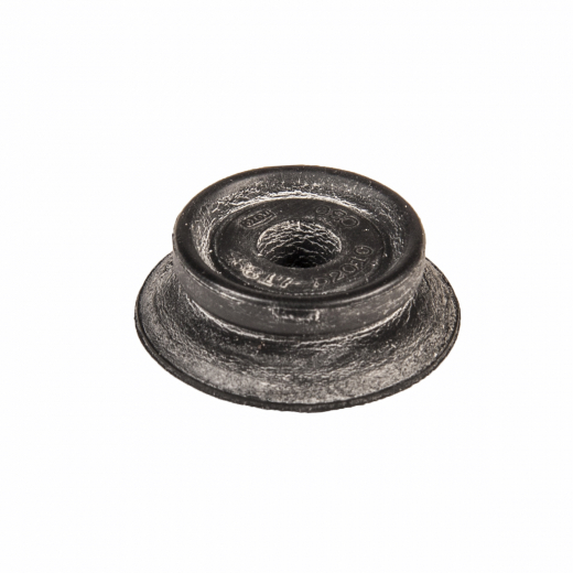 Втулка стойки стабилизатора Toyota 48817-52010