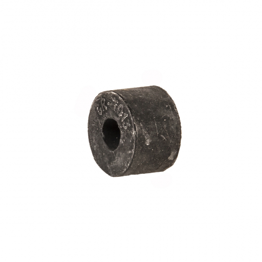 Втулка стойки стабилизатора R8 56112-V0100 , 90948-01002