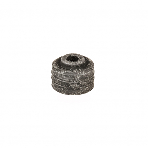 Втулка стойки стабилизатора R8 48817-10020