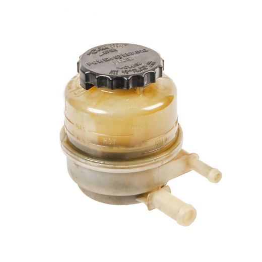 Бачок гидроусилителя Toyota Mark II '00-'04/ Blit '02-'07/ Crown '99-'03/ Verossa '01-'04 (1G-FE) контрактный