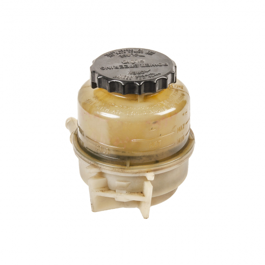 Бачок гидроусилителя Toyota Mark II '00-'04/ Blit '02-'07/ Crown '99-'03/ Verossa '01-'04 (1G-FE) контрактный