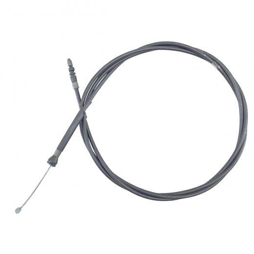 Трос капота Subaru Legacy '97-'03 контрактный