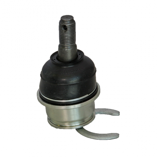 Шаровая опора Toyota Land Cruiser Prado '09-'17/ FJ Cruiser '10-'17/ 4Runner '09-'13 передняя нижняя R8 43330-60040