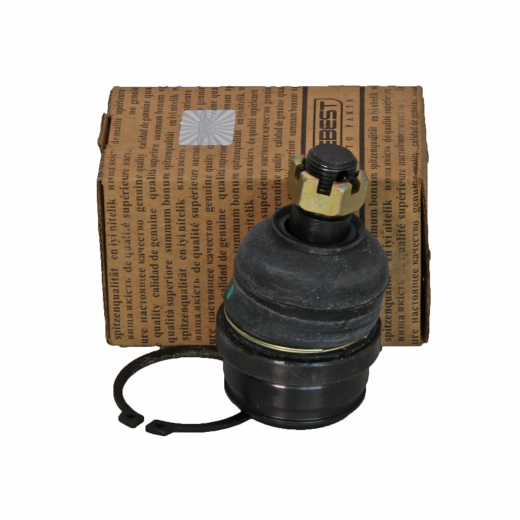 Шаровая опора Toyota Land Cruiser '98-'07 передняя нижняя Febest 0120-333