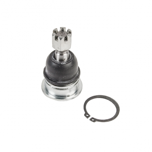 Шаровая опора Nissan Maxima '00-'06/ Cefiro '98-'03/ Primera '01-'07/ Tino '98-'03 передняя нижняя ASVA 0220-2Y4