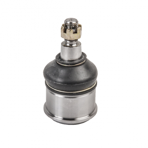 Шаровая опора Honda Accord '08-'13 передняя нижняя Akitaka 0320-CUD