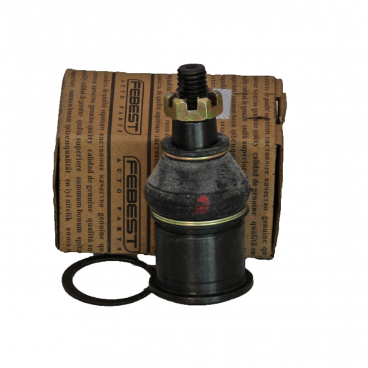 Шаровая опора Honda Pilot '08-'17/ Acura MDX '00-'17 передняя нижняя Febest 0320-PL