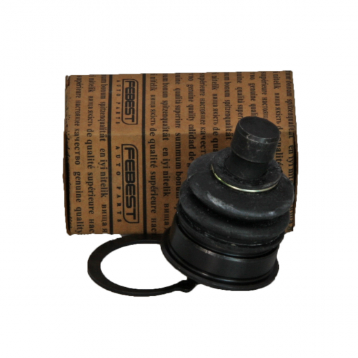 Шаровая опора Suzuki Swift '03-'10 передняя нижняя Febest 0720-RS