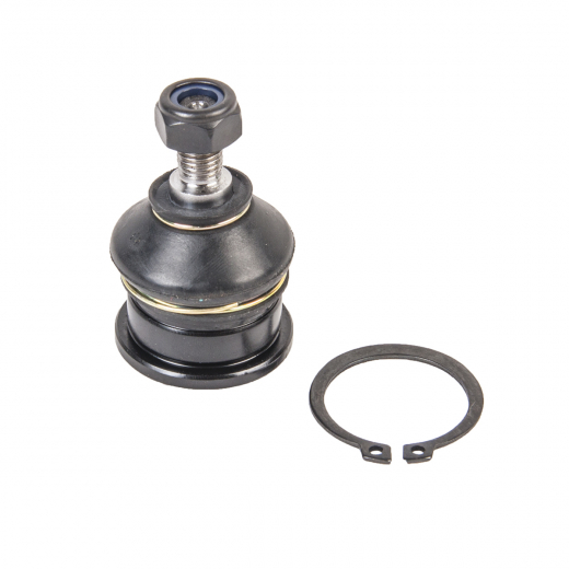 Шаровая опора Chrysler Sebring '01-'07/ Mitsubishi Diamante '94-'05/ Galant '92-'05/ Legnum '96-'02 задняя нижняя ASVA 0420-050