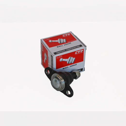Шаровая опора Toyota Mr2 '89-'99/ Vista '88-'90/ Vista '90-'94/ Vista '94-'98/ Camry '86-'90/ Camry '90-'94/ Camry '94-'98/ Camry Prominent '88-'94 передняя нижняя CTR CBT-16, CB0373