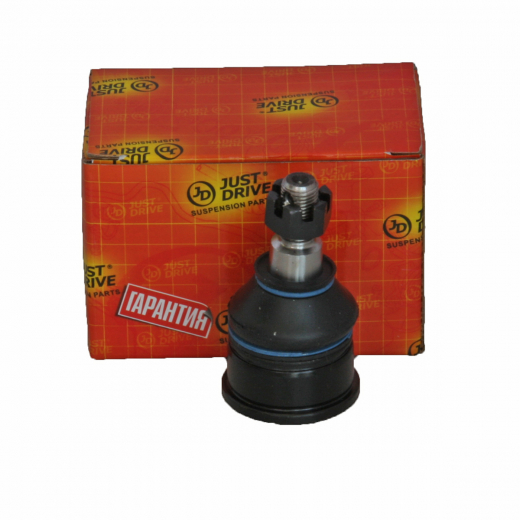 Шаровая опора Honda Civic/ Ferio '00-'05 передняя нижняя Just Drive JSB0005