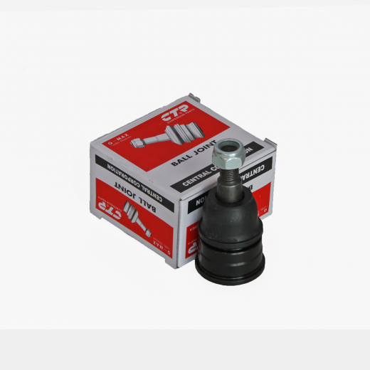 Шаровая опора Honda Lagreat '99-'04 передняя нижняя CTR CBHO-31