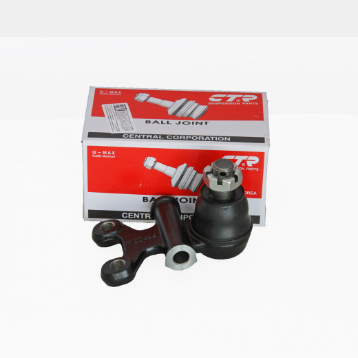Шаровая опора Mazda MPV '90-'99 4WD передняя нижняя CTR CBMZ-28