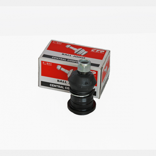 Шаровая опора Mitsubishi Delica '90-'99/ Hyundai Galloper '98-'03 передняя верхняя CTR CBM-8