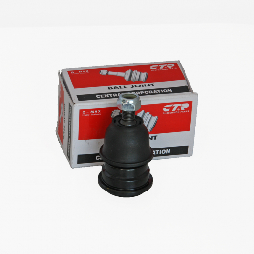 Шаровая опора Hyundai Sonata '98-'05 задняя верхняя/ нижняя CTR CBKH-14