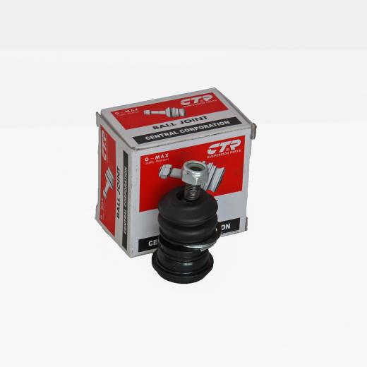 Шаровая опора Kia Magentis '01-'05/ Hyundai Sonata '98-'10 передняя верхняя CTR CBKH-28