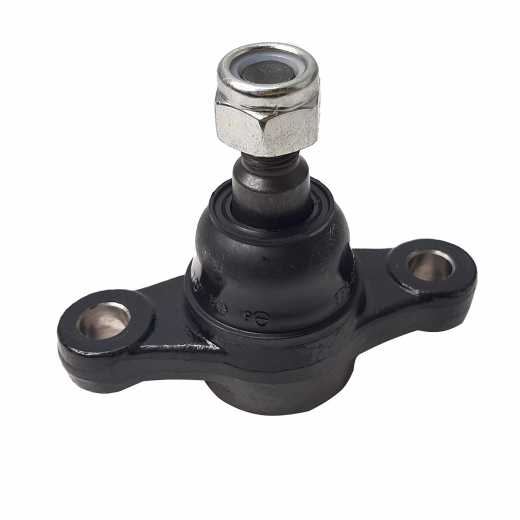 Шаровая опора Kia Magentis '01-'05/ Hyundai Sonata '98-'10 передняя нижняя CTR CBKH-20