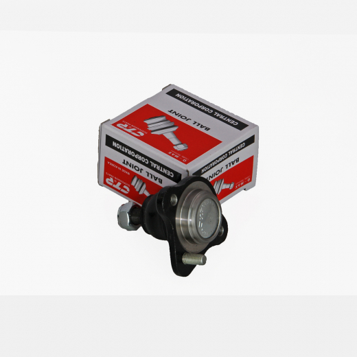 Шаровая опора Nissan Vanette '85-'95 передняя верхняя CTR CBN-23