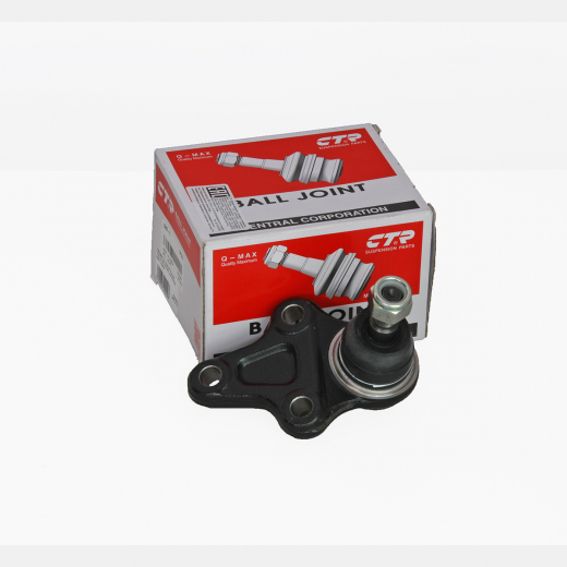 Шаровая опора Suzuki Escudo '88-'97/ Vitara '88-'99 передняя нижняя CTR CBS-7