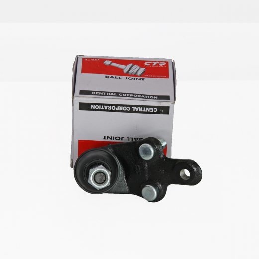 Шаровая опора Toyota Camry '06-'11/ Camry '11-'18/ Avalon '05-'12/ Avalon '12-'15/ Lexus ES '06-'12 передняя нижняя правая CTR CBT-82, CB0426