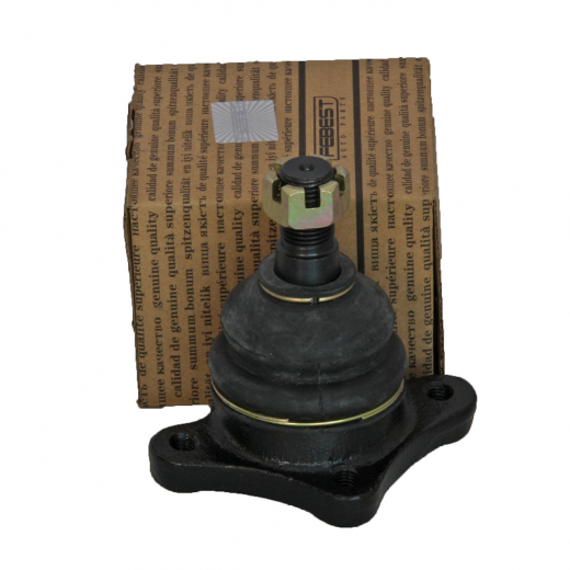 Шаровая опора Mazda Bongo '89-'99/ Nissan Vanette '95-'99 передняя верхняя Febest 0520-334