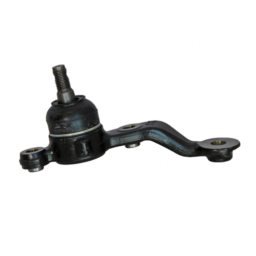Шаровая опора Lexus GS/ Toyota Aristo '97-'05/ Soarer '01-'05/ Majesta '99-'04/ Crown '99-'03 передняя нижняя левая Япония