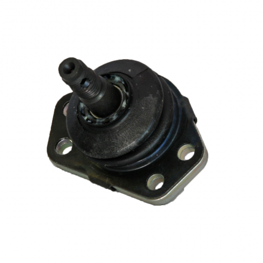 Шаровая опора Toyota Lite/ Townace '92-08/ Noah '96-'01/ 2WD передняя верхняя Япония