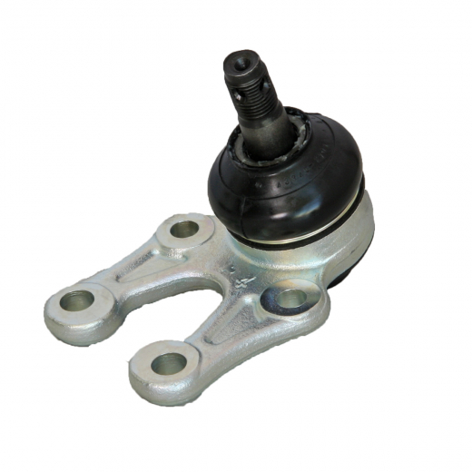 Шаровая опора Toyota Lite/ Townace '92-'08/ Noah '96-'01/ 2WD передняя нижняя Япония