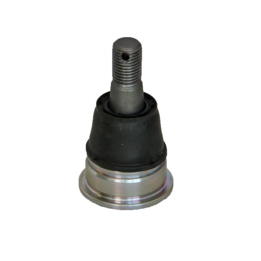 Шаровая опора Nissan March '92-'02/ Cube '98-'02 передняя нижняя R8 40160-44B00