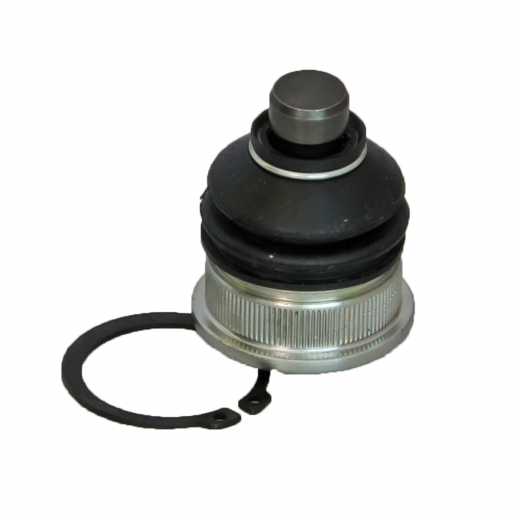 Шаровая опора Nissan Note '05-'12/ March/ Micra '02-'10/ Cube '02-'08 передняя нижняя R8 40160-AX000