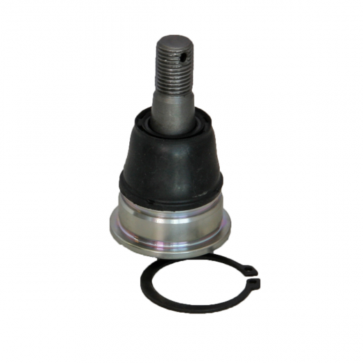 Шаровая опора Nissan Primera '90-'01/ Bluebird '91-'01 передняя нижняя R8 40160-0E000