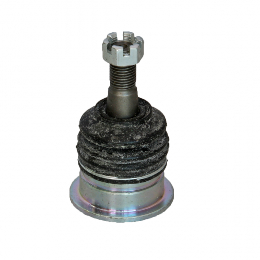 Шаровая опора Toyota Mark II '92-'04/ Chaser/ Cresta '92-'01/ Blit '02-'07/ Verossa '01-'04/ Majesta '95-'04/ Crown '95-'03/ Brevis '01-'07/ Progres '98-'07 задняя верхняя R8 43350-22050