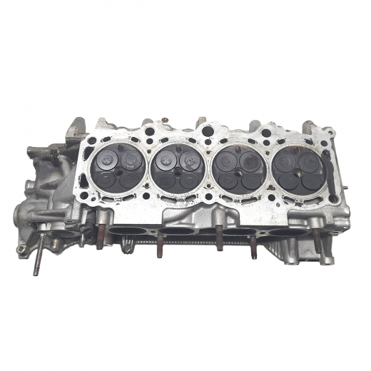 Головка блока цилиндров Toyota (3S-FSE) контрактная