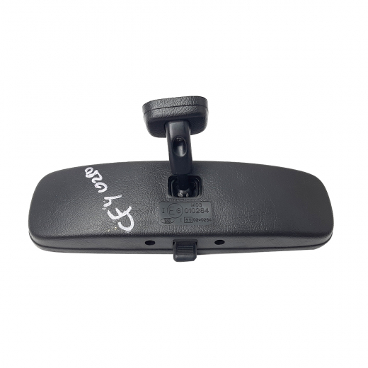 Зеркало в салон Honda/ Isuzu Контрактный HD0001SMR