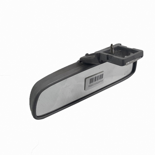 Зеркало в салон Toyota Контрактный TY0003SMR