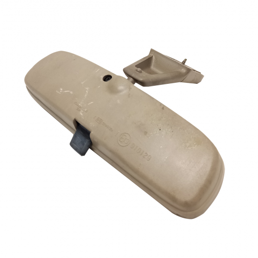 Зеркало в салон Toyota Контрактный TY0003SMR