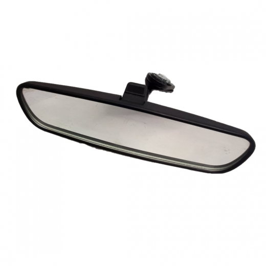 Зеркало в салон Nissan Контрактный NS0002SMR