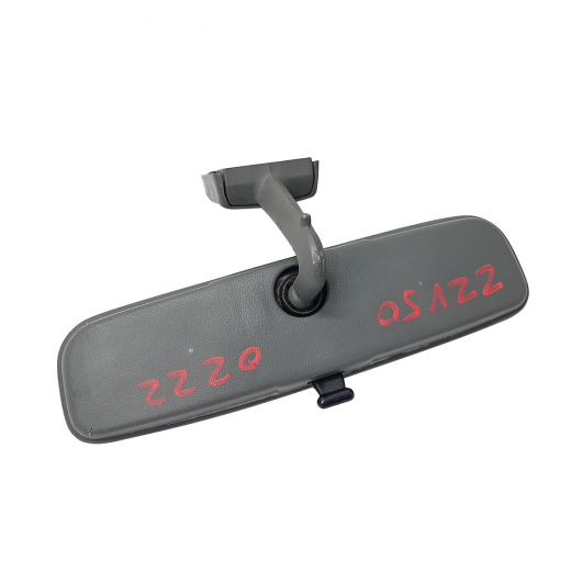 Зеркало в салон Toyota Контрактный TY0009SMR