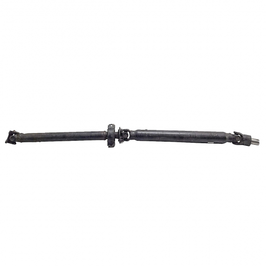 Карданный вал Nissan Elgrand '02-'10 (VQ35DE, VQ25DE) 2WD задний контрактный