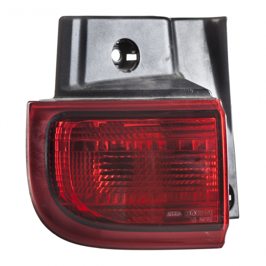 Стоп сигнал Nissan Elgrand '02-'04 левый (49-56A) контрактный