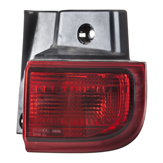 Стоп сигнал Nissan Elgrand '02-'04 правый (49-56A) контрактный
