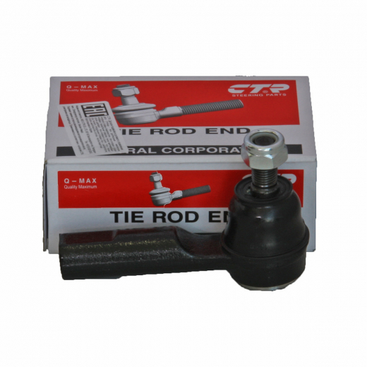 Наконечник рулевой рейки CTR CEN-47, CE0579