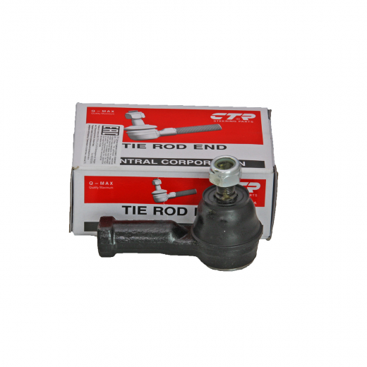 Наконечник рулевой рейки левый CTR CEN-55L